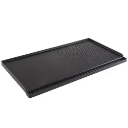 صفحه گریل کد 15104