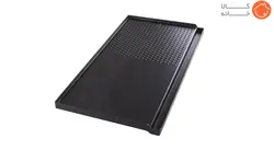 صفحه گریل کد 15104