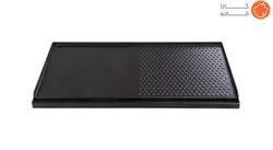 صفحه گریل کد 15104