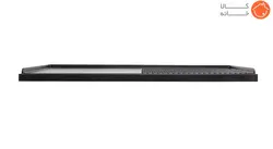 صفحه گریل کد 15104