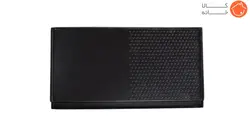 صفحه گریل کد 15104