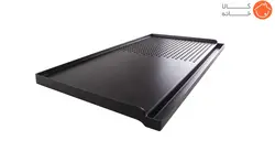 صفحه گریل کد 15104