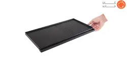 صفحه گریل کد 15104