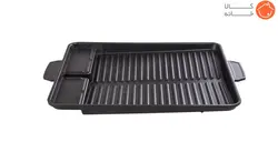 صفحه گریل کد 15103