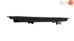 صفحه گریل کد 15103