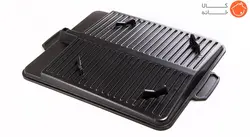 صفحه گریل کد 15103