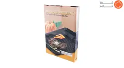 صفحه گریل کد 15103