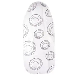 کاور میز اتو اسپرینگ کد 7027