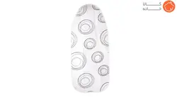 کاور میز اتو اسپرینگ کد 7027