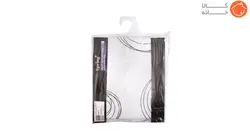 کاور میز اتو اسپرینگ کد 7027