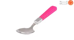 سرویس قاشق چنگال 12 پارچه اونیکس کد 87141