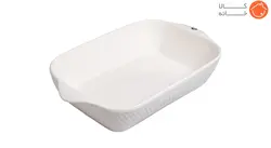 تابه چینی متوسط گلدن هوم کد 55579