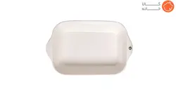 تابه چینی متوسط گلدن هوم کد 55579