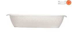 تابه چینی متوسط گلدن هوم کد 55579