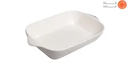 تابه چینی بزرگ گلدن هوم کد 55581