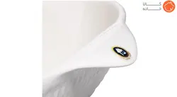 تابه چینی بزرگ گلدن هوم کد 55581