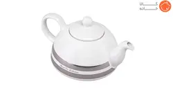 کتری قوری راسل کد 134