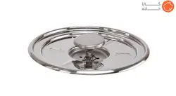 کتری قوری راسل کد 134