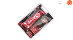 کتری قوری راسل کد 134