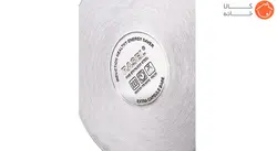 کتری قوری راسل کد 134