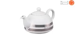 کتری قوری راسل کد 134