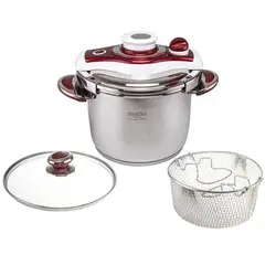 زودپز بونرا کد 3001