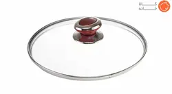 زودپز بونرا کد 3001