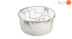 زودپز بونرا کد 3001