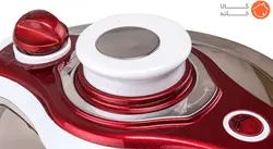 زودپز بونرا کد 3001