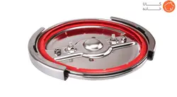 زودپز بونرا کد 3001