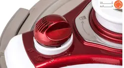 زودپز بونرا کد 3001