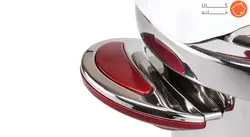 زودپز بونرا کد 3001