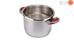 زودپز بونرا کد 3001