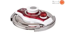 زودپز بونرا کد 3001