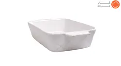 تابه چینی دالتون مدل 752M