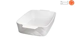تابه چینی دالتون مدل 752M