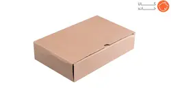 تابه چینی دالتون مدل 752M
