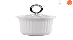 قابلمه چینی دالتون مدل pot89 – سایز کوچک