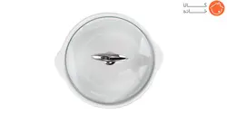 قابلمه چینی دالتون مدل pot89 – سایز کوچک