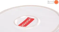 قابلمه چینی دالتون مدل pot89 – سایز کوچک