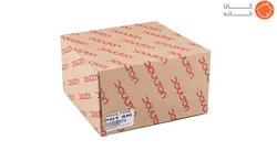 قابلمه چینی دالتون مدل pot89 – سایز کوچک