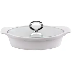 تابه چینی دالتون کد 410m