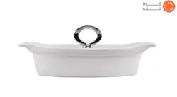 تابه چینی دالتون کد 410m