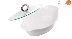 تابه چینی دالتون کد 410m