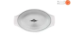 تابه چینی دالتون کد 410m