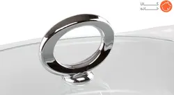 تابه چینی دالتون کد 410m