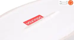 تابه چینی دالتون کد 410m