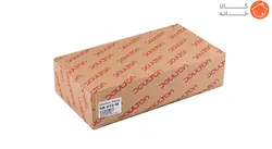 تابه چینی دالتون کد 410m