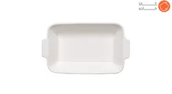 ست تابه چینی مستطیل هوم کینگ کد 1340