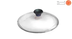 قابلمه تی وان تی طرح دیاموند مدل 5060